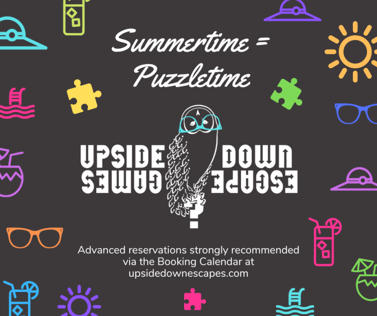 escape-room-on-cape-cod-ma-upside-down-escape-games